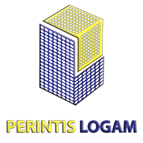 Jual Plat Lubang Murah