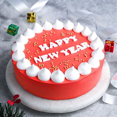 My Favourite Cake 2025